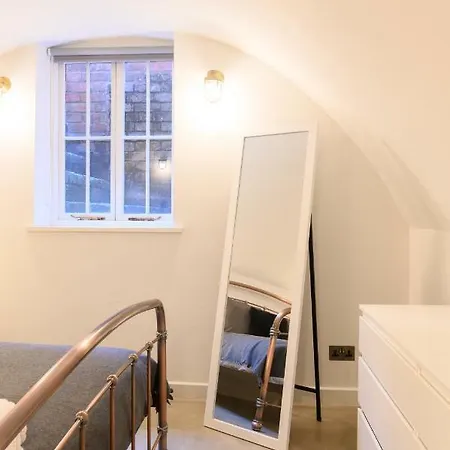 The Edge By Erban Homes Birmingham