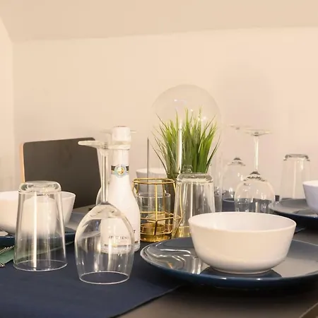 Daire The Edge By Erban Homes Birmingham
