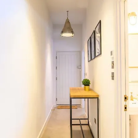 The Edge By Erban Homes Birmingham