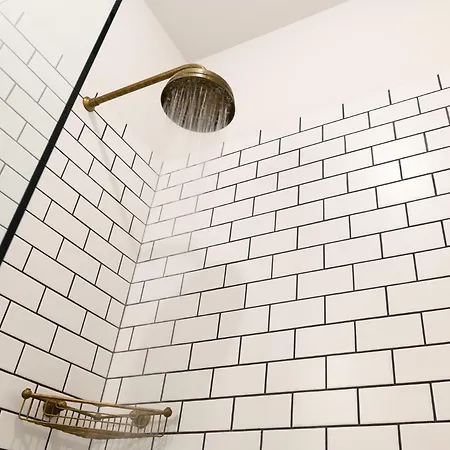 Daire The Edge By Erban Homes *