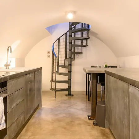 The Edge By Erban Homes Birmingham