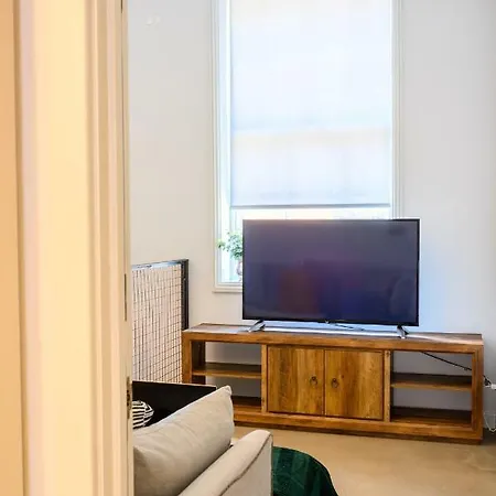 The Edge By Erban Homes Daire